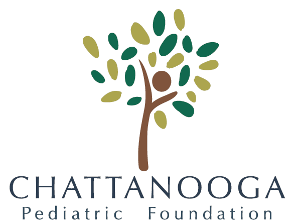 Chattanooga Pediatric Foundation